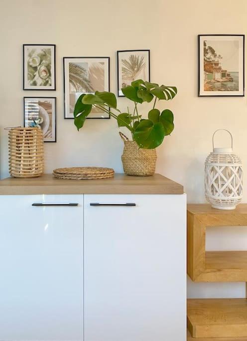 The Barefoot Bungalow In Picturesque Prestatyn Exterior foto